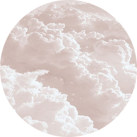 Alkalmazás fejlesztés