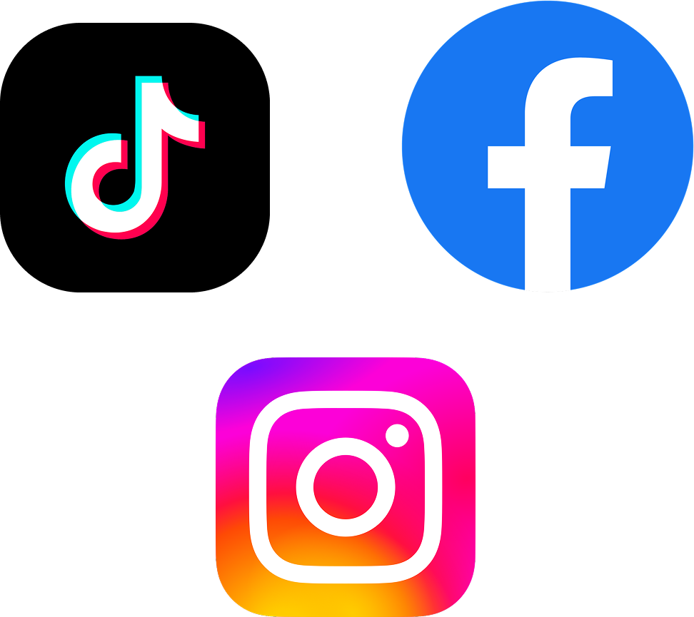 Social Media Management